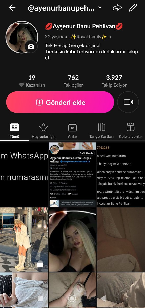 tango.me/ayenurbanupehl…