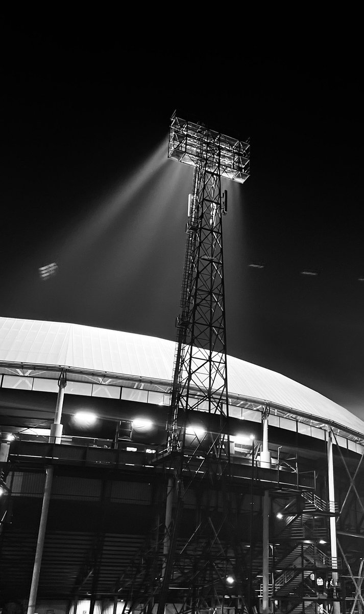 Trots op de FC. Ondanks de nederlaag wel weer een mooie awayday gehad. #feyGRO #fcgroningen #comeonfc 💚🤍