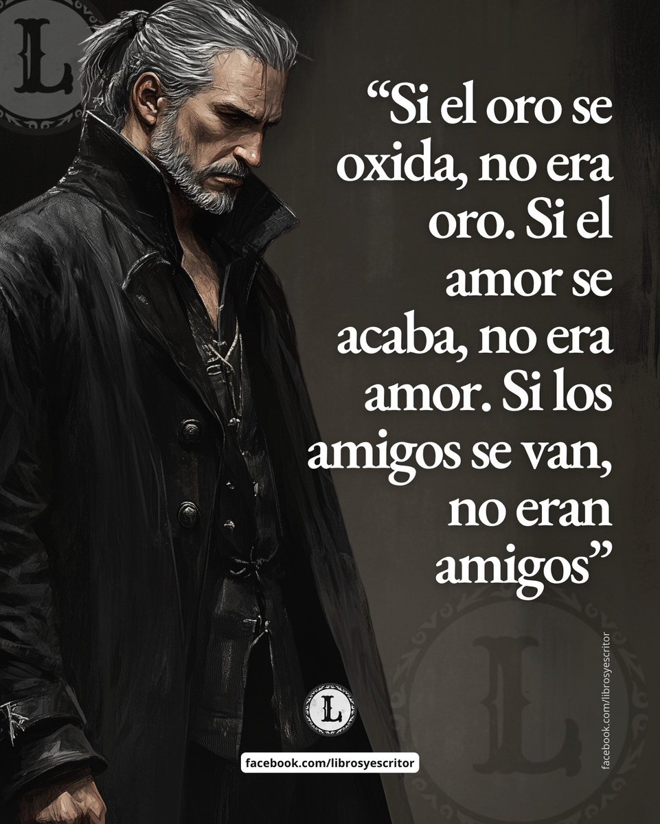 Libros y escritores (@librosyescritor) on Twitter photo 
