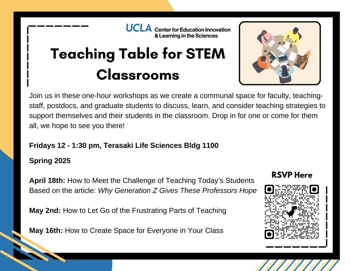 UCLA CEILS tweet media