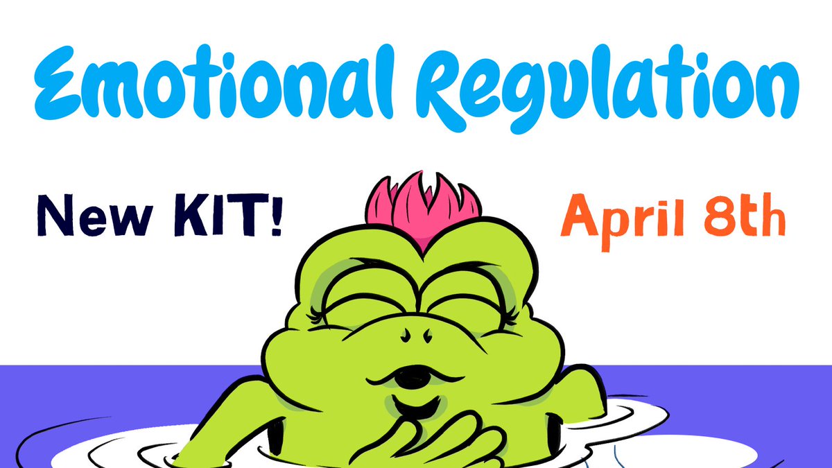 Kelso's Choice tweet media