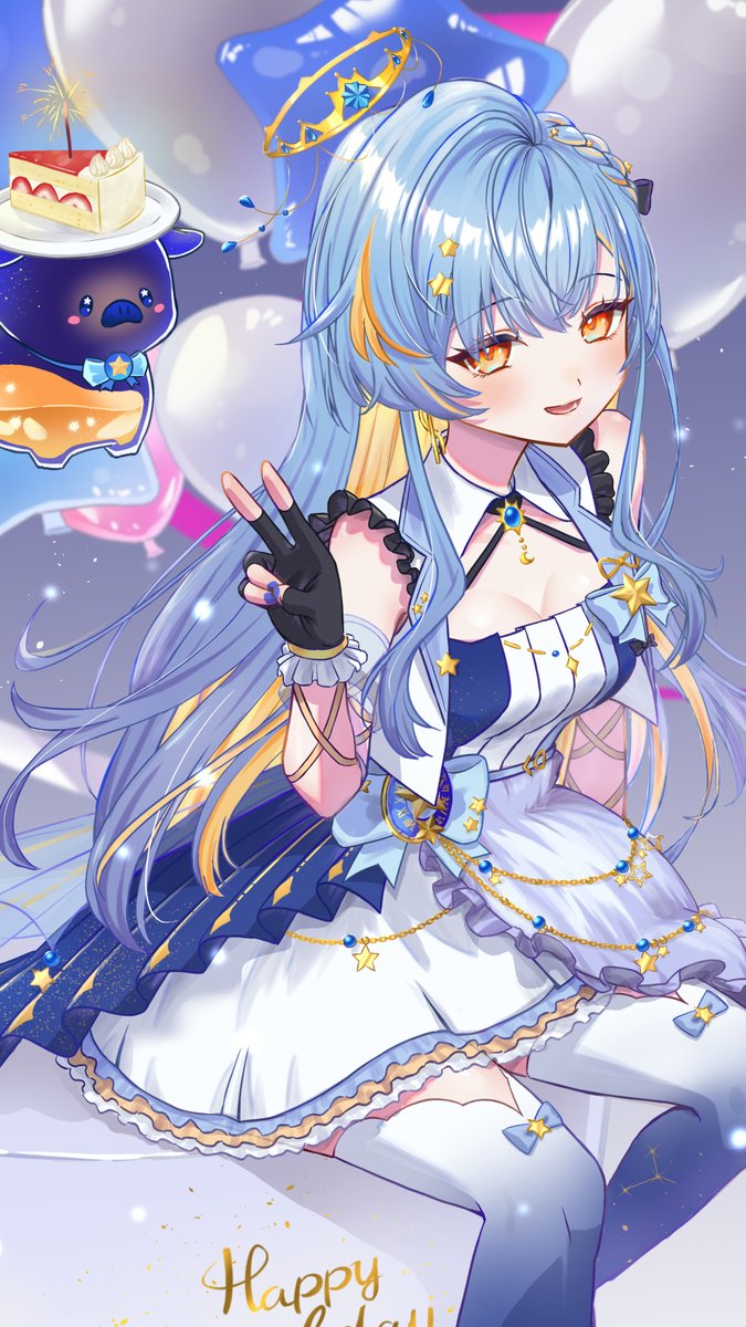 kyo_se's tweet image. #skeb
納品しました。
ご依頼ありがとうございます！