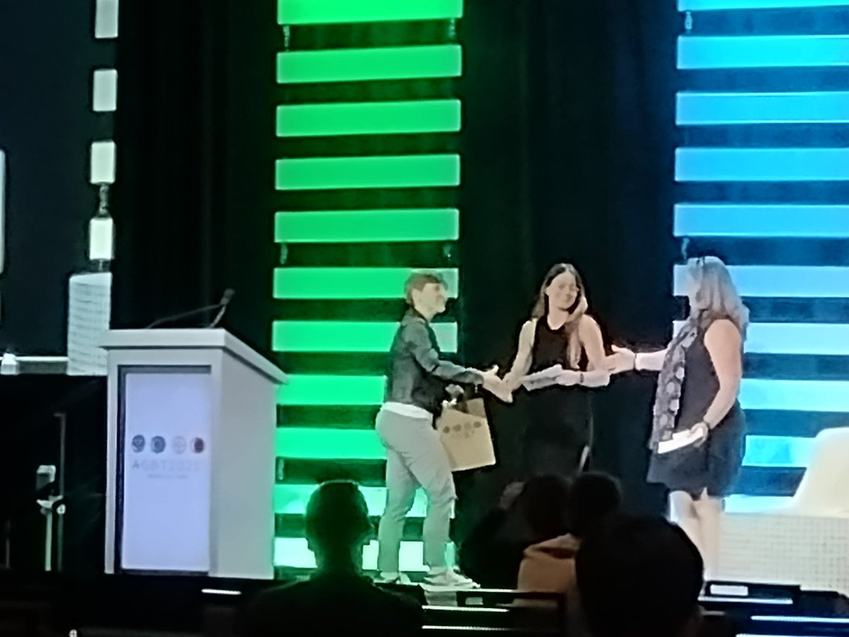 Marcel Brun tweet media