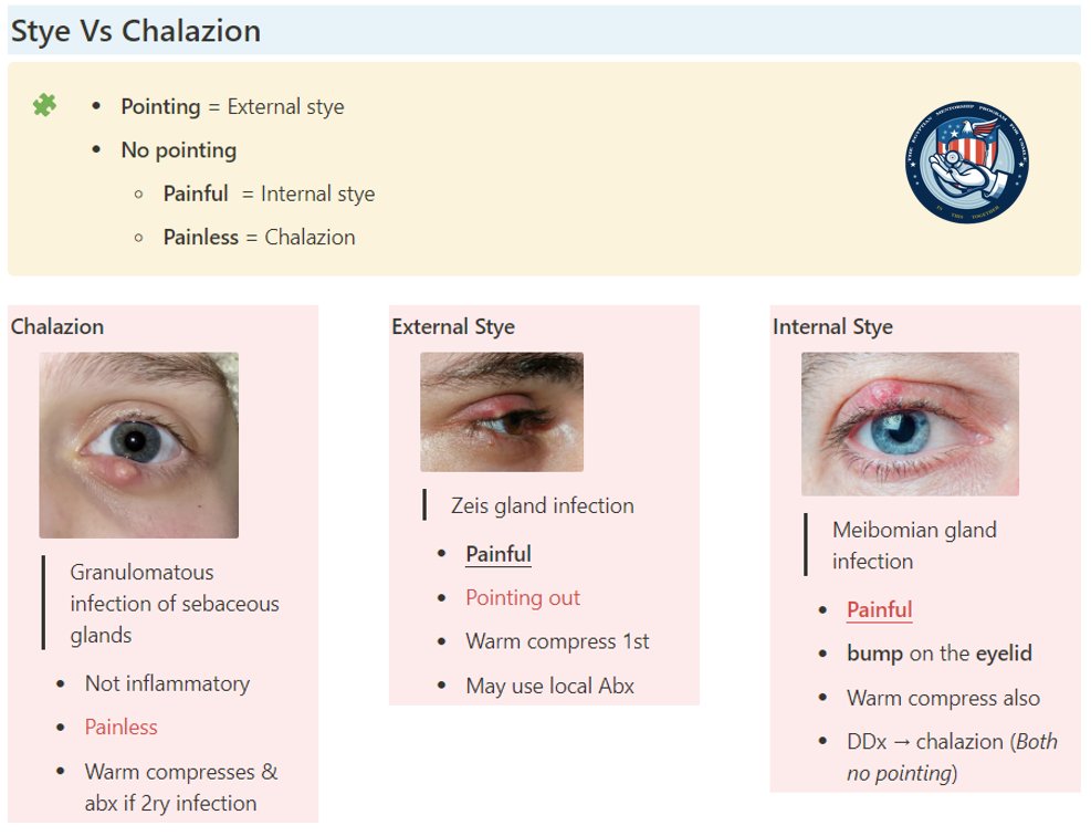 We_Are_TEMPU's tweet image. Study with TEMPU!
#STEP2