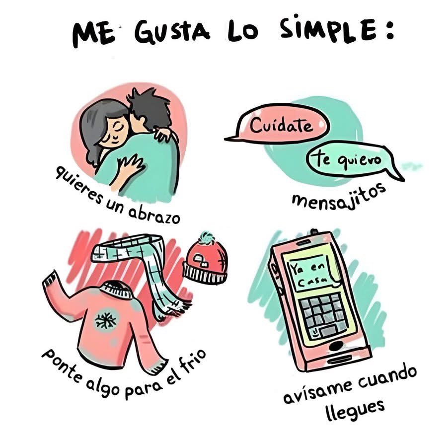 dilocondibujos_'s tweet image. lo simple ❤️‍🩹