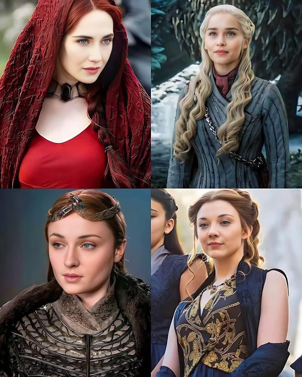 King Targaryen 🐉 tweet media