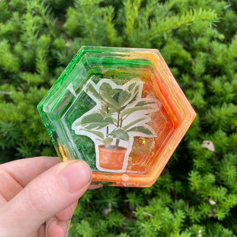 loopcoopshop's tweet photo. QRT with something green

https://t.co/xSLiRMzHYZ https://t.co/crB9gEvbvl