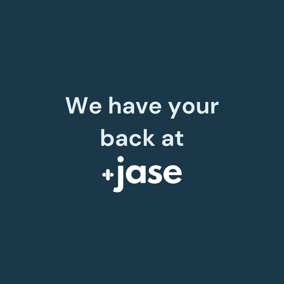 jasemedical tweet media