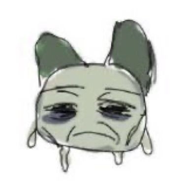 Graycatnine tweet media