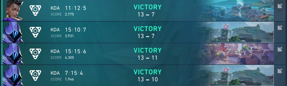 minhchen tweet media