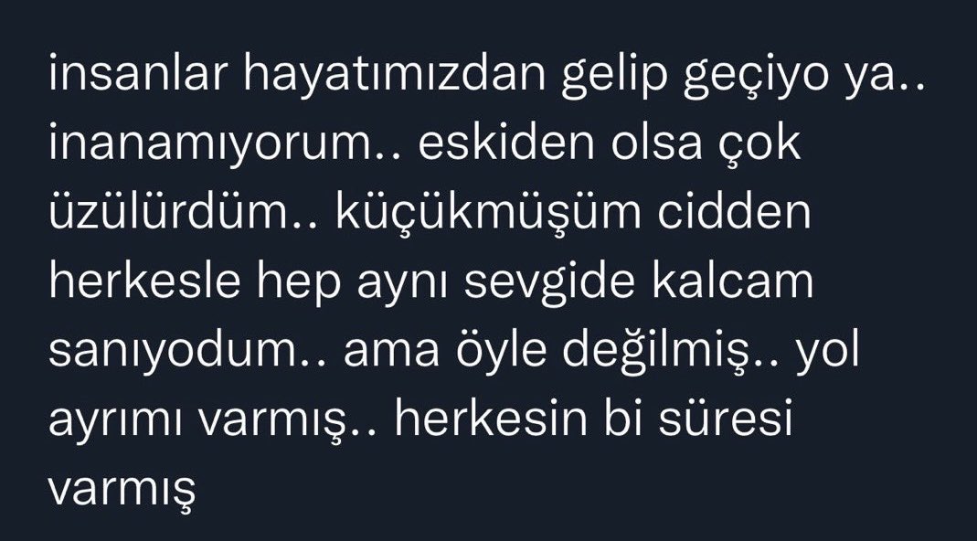 Ayşeciik 🐾 tweet media