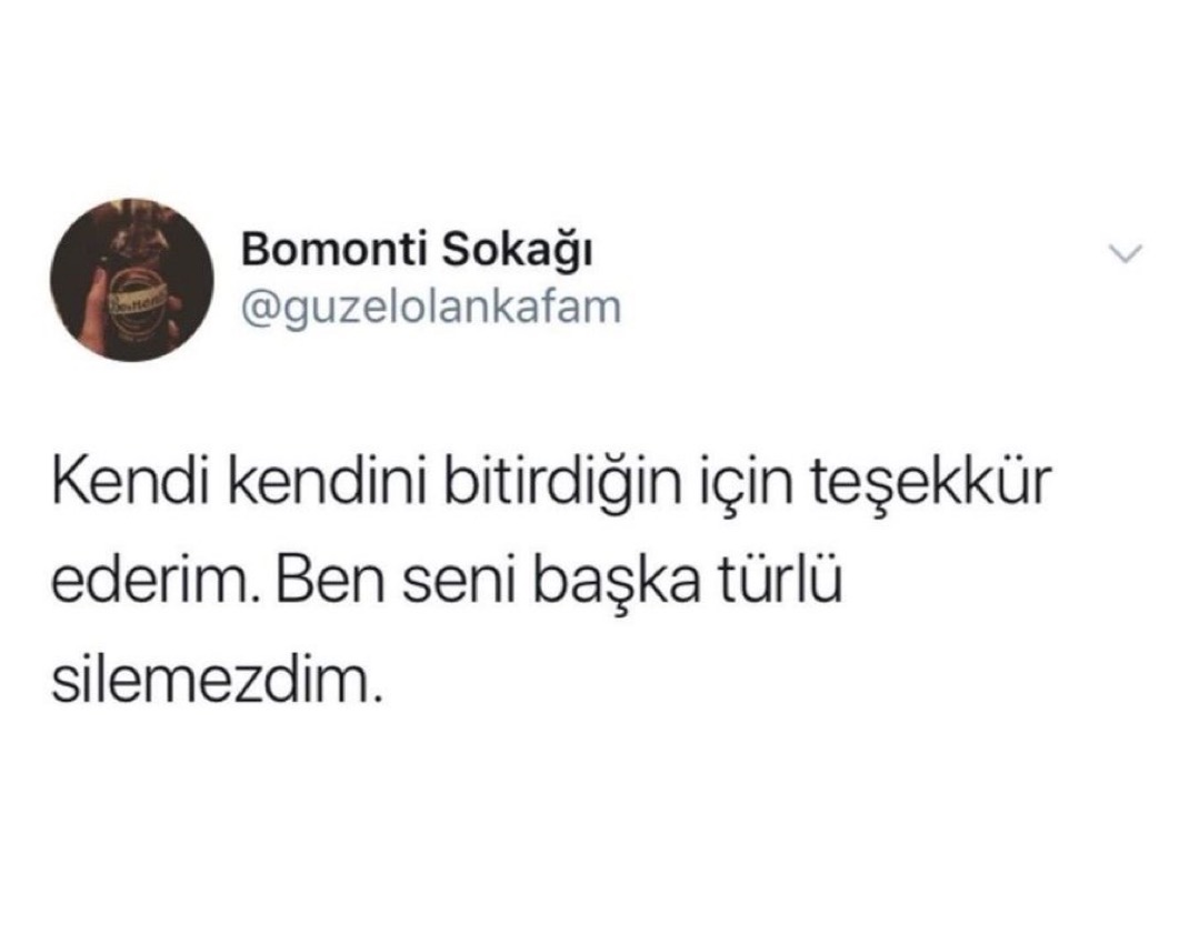 Alnı Öpülesi Tivitler (@alniopulesitivt) on Twitter photo 