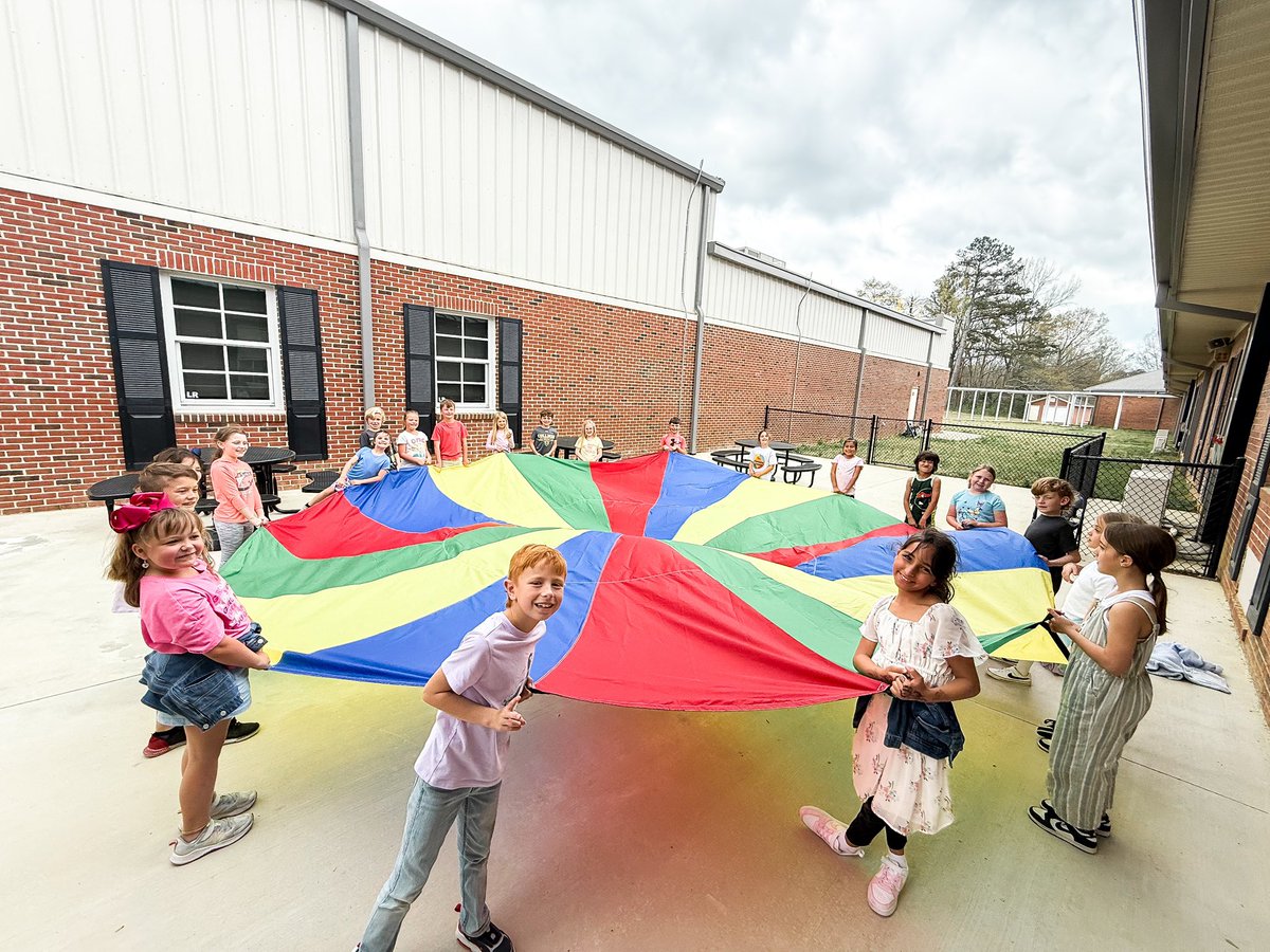 CCPS Music- Mary Lauren Samplaski (@ccps_music) on Twitter photo We’re all smiles when the weather is nice, and we get to take music class outside!! 🎵☀️ #bestwe <a href="/cullmanprimary/">Cullman City Primary</a> We’re all smiles when the weather is nice, and we get to take music class outside!! 🎵☀️ #bestwe <a href="/cullmanprimary/">Cullman City Primary</a>