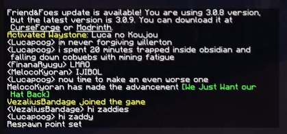 Krey 🌱 tweet media