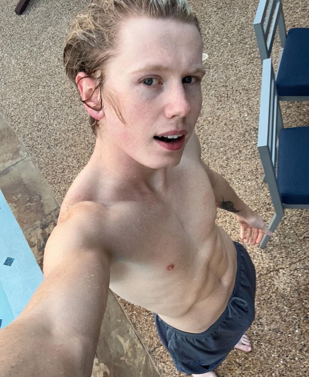 davamichael4's tweet image. 