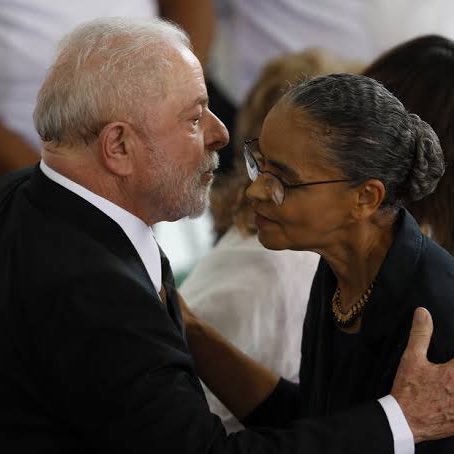 chequeibrasil's tweet photo. 🚨GRAVE: Degradação da Amazônia legal cresce 482% em 2025 e atinge maior área desde o início da série histórica. https://t.co/Vw8Oihx36C