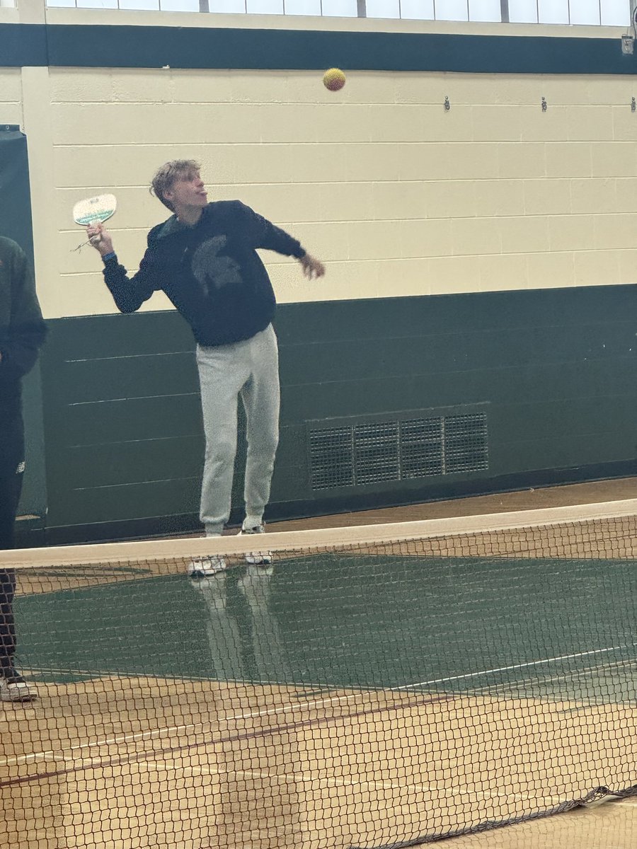 Scott Cox tweet media