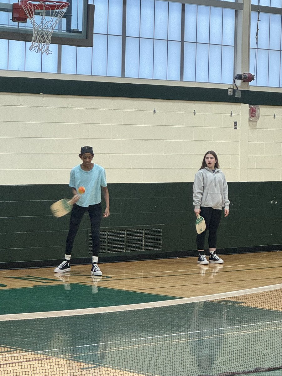 Scott Cox tweet media