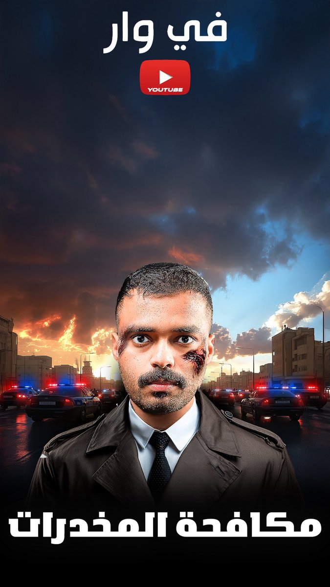 قصه اليوم 🔥🔥