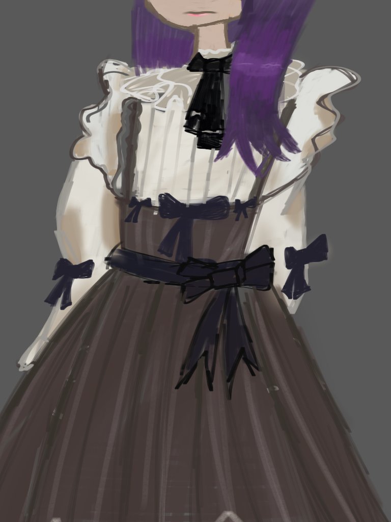 Logy_12012's tweet photo. So...I'm back..! So yeah here ya go...Uzi wearing a dress
#Uzi_doorman #Nuzi #murderdrones #drawing #bored #mafiadrones #itsvanille https://t.co/Jgu1ULZdfp