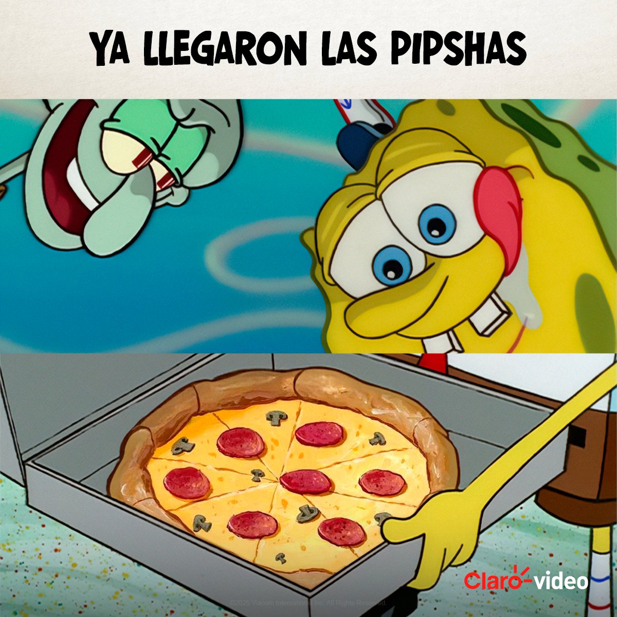 Memes de Marvel 2.0 - [188] - Wattpad, image size:1200x1200