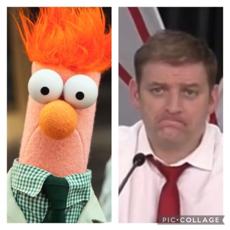 On the NL provincial scene, a decision was handed down this week in favour of former NDP leader Alison Coffin and voter Whymarrah Whitby, ruling that the challenge to the 2021 election of Liberal John Abbott is not moot, and fixing June 16 for the trial to begin in St. John’s.