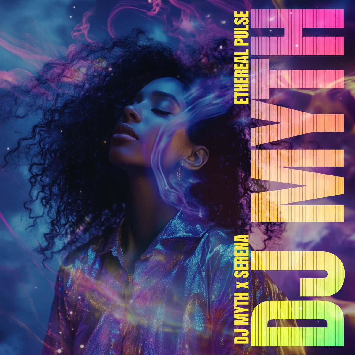 PulseRadio961's tweet image. OUT NOW

Our CEO @AidanAnri (aka DJ Myth)’s new single “Ethereal Pulse” ft. Serena has officially dropped!

Available now on all major streaming platforms.

DJ Myth – Ethereal Pulse (feat. Serena)
Tap in and let it move you.

music.apple.com/us/album/ether…

#EtherealPulse #DJMyth