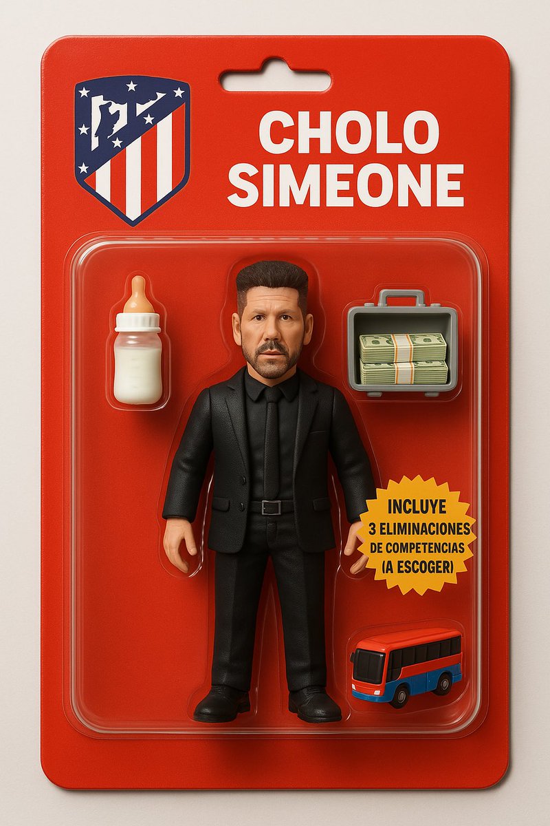 ENBAJA (@enbajafutbol) on Twitter photo 