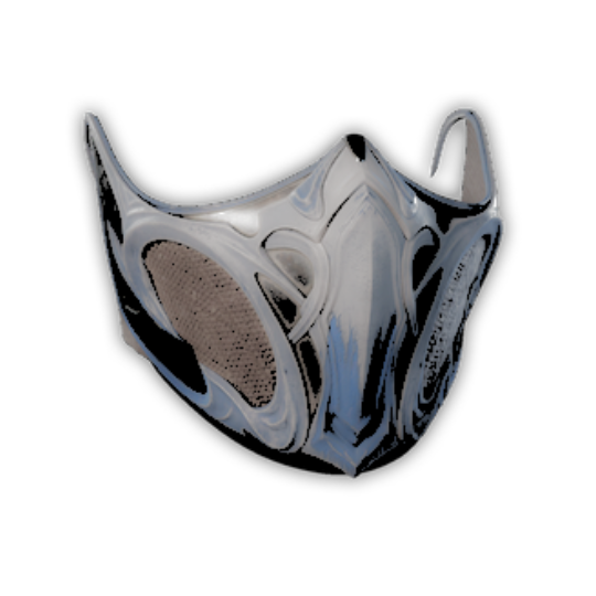 brninwinter's tweet image. ᅠ
ᅠ𝐟𝐚𝐭𝐞𝐬 𝐚𝐫𝐞 𝐜𝐨𝐧𝐧𝐞𝐜𝐭𝐞𝐝 𝐢𝐧 𝐰𝐚𝐲𝐬 
ᅠ𝐲𝐨𝐮 𝐝𝐨𝐧’𝐭 𝐮𝐧𝐝𝐞𝐫𝐬𝐭𝐚𝐧𝐝.
ᅠ