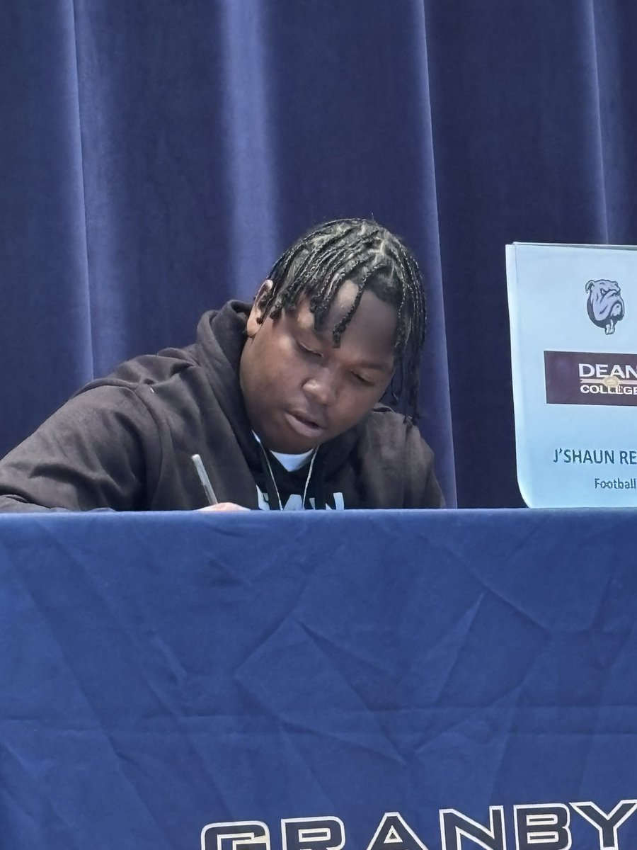 J’Shaun Reddin tweet media