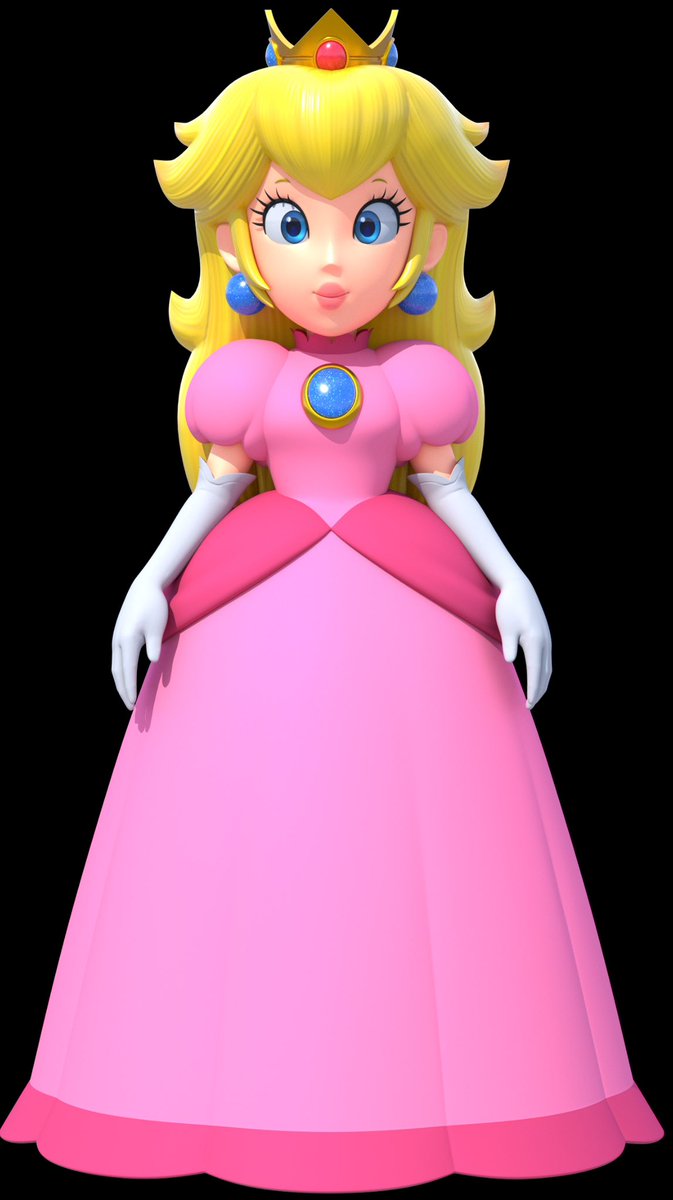 theehoneymon's tweet photo. here she is properly rendered https://t.co/04snhyPXyc