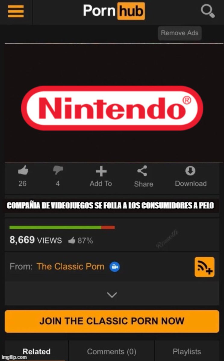 Resumen de lo de la Switch 2: