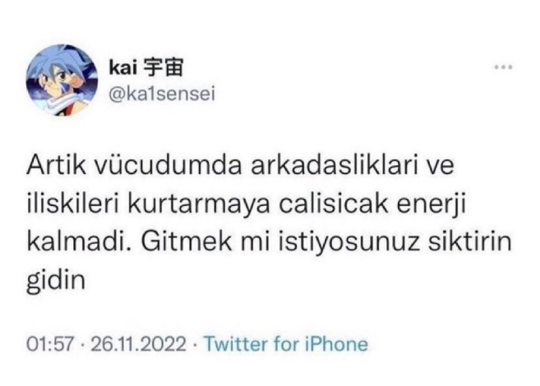 Alnı Öpülesi Tivitler (@alniopulesitivt) on Twitter photo 