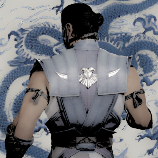 brninwinter's tweet image. 