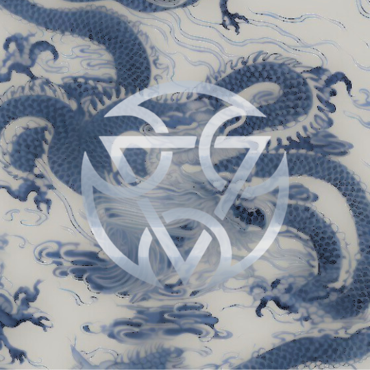 brninwinter's tweet image. 