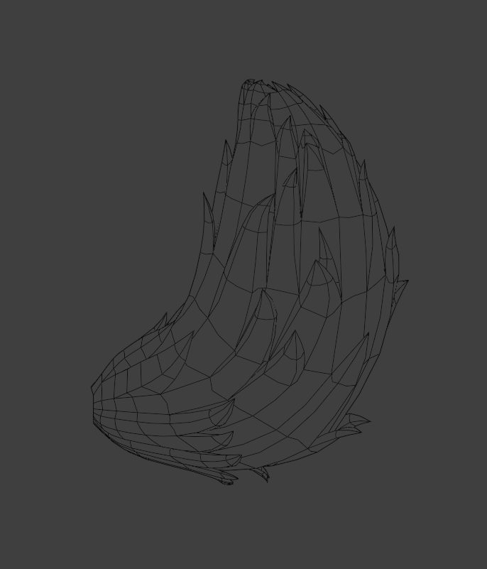 RainHet ~*~ VRC/Vtube Comms ~*~ tweet media