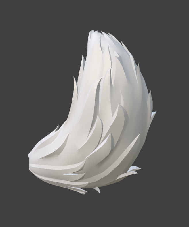 RainHet ~*~ VRC/Vtube Comms ~*~ tweet media