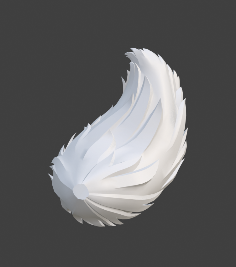 RainHet ~*~ VRC/Vtube Comms ~*~ tweet media