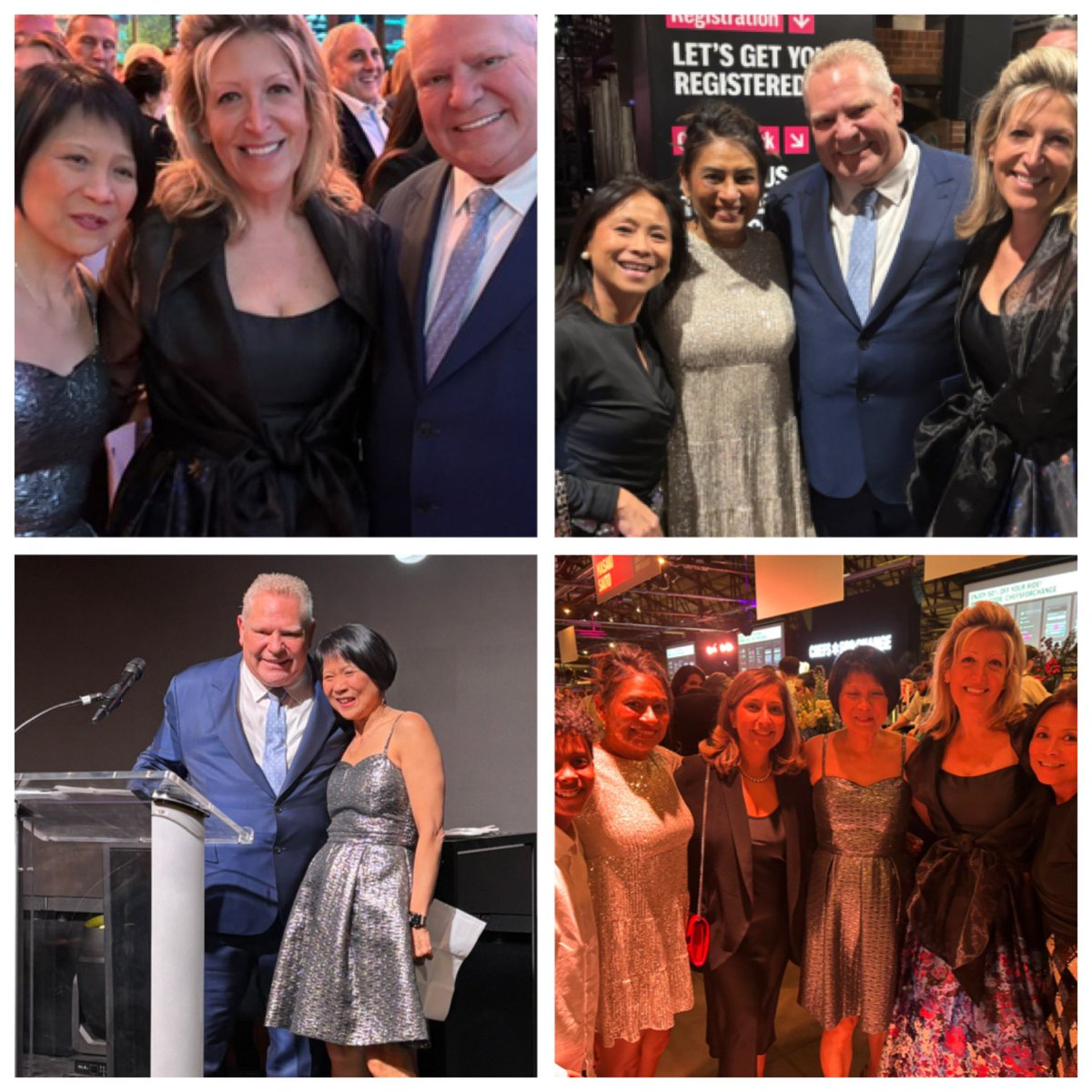 Mikki Hymus (@mikkihymus) on Twitter photo Memories made <a href="/fordnation/">Doug Ford</a> & <a href="/oliviachow/">Olivia Chow</a> ! You wowed <a href="/TDSBGatewayPS/">Gateway PS</a> students at the #chefsforchange event & filled ❤️s with your patience & kindness for all the 📸 . TY for supporting <a href="/TFSS_/">TFSS</a> & nutrition in schools. <a href="/tdsb/">Toronto District School Board</a> <a href="/npersaudLC4/">NadiraPersaud-FOS14/LC2</a> <a href="/frajwani/">Farzana Rajwani</a> <a href="/shojarahi/">Mr.Rahi</a> <a href="/jayscale/">Jamal Burger</a> <a href="/MunchingMoez/">Moez Kassam</a> Memories made <a href="/fordnation/">Doug Ford</a> & <a href="/oliviachow/">Olivia Chow</a> ! You wowed <a href="/TDSBGatewayPS/">Gateway PS</a> students at the #chefsforchange event & filled ❤️s with your patience & kindness for all the 📸 . TY for supporting <a href="/TFSS_/">TFSS</a> & nutrition in schools. <a href="/tdsb/">Toronto District School Board</a> <a href="/npersaudLC4/">NadiraPersaud-FOS14/LC2</a> <a href="/frajwani/">Farzana Rajwani</a> <a href="/shojarahi/">Mr.Rahi</a> <a href="/jayscale/">Jamal Burger</a> <a href="/MunchingMoez/">Moez Kassam</a>
