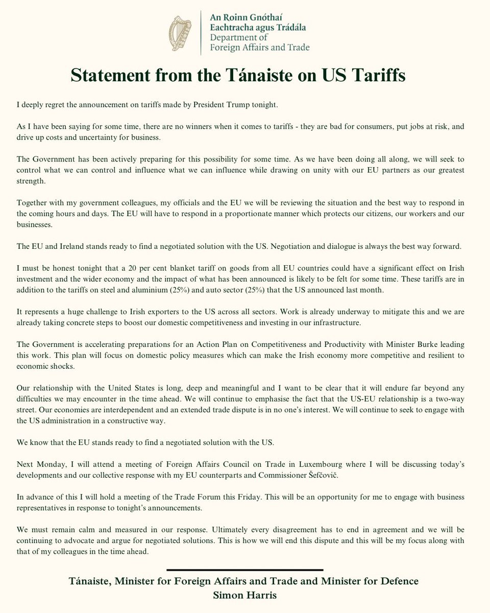 Defense Politics Asia tweet media