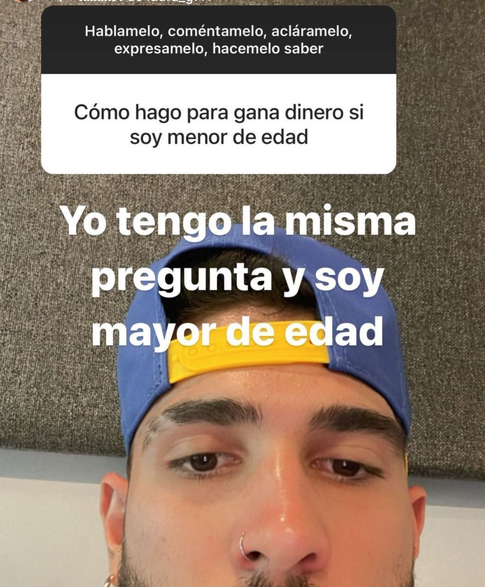 Alejo (@bjs_alejo2) on Twitter photo 