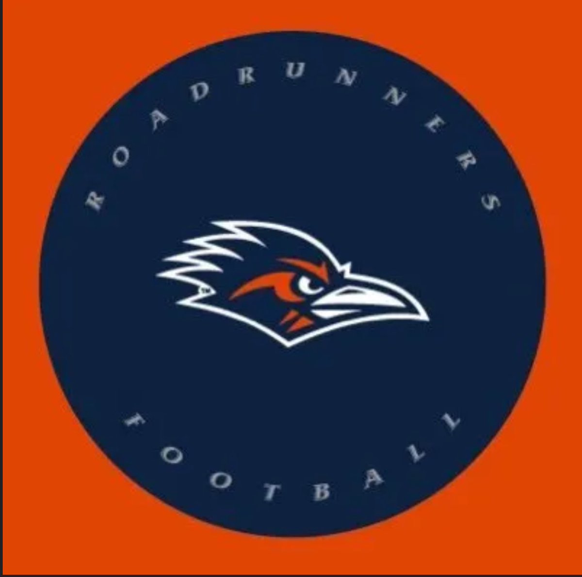 J'Vien Adams (@jvien_adams16) on Twitter photo Blessed to receive another camp invitation to <a href="/UTSAFTBL/">UTSA Football 🏈</a> thank you coach <a href="/J_Warrick/">Jacorey “Petey” Warrick</a> for this opportunity🙌🏾! <a href="/CoachSkillsLab/">Skills Lab</a> Blessed to receive another camp invitation to <a href="/UTSAFTBL/">UTSA Football 🏈</a> thank you coach <a href="/J_Warrick/">Jacorey “Petey” Warrick</a> for this opportunity🙌🏾! <a href="/CoachSkillsLab/">Skills Lab</a>
