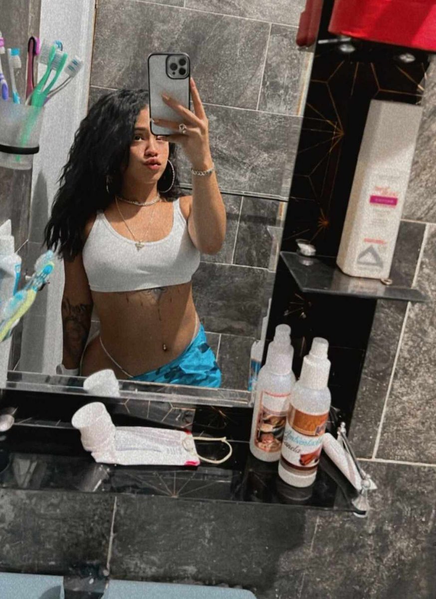 join baby 👇🏽🥵😈
t.me/meganejanelltw…