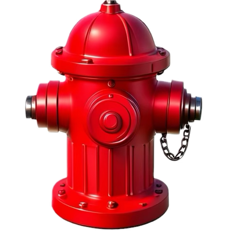 2028 IDL… played key minutes this season as a freshman. 

As evidenced below: STRONG AS HELL.