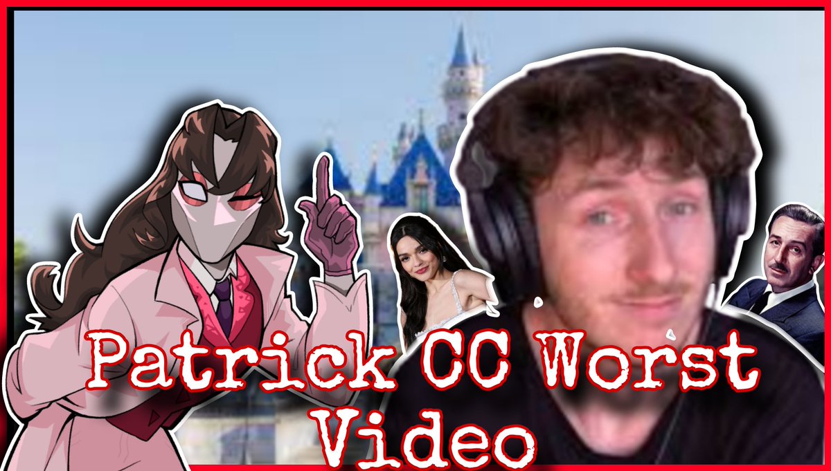 ServicebotSCC's tweet image. At the latest afternoon tomorrow.
#Disney #SnowWhite #RachelZegler