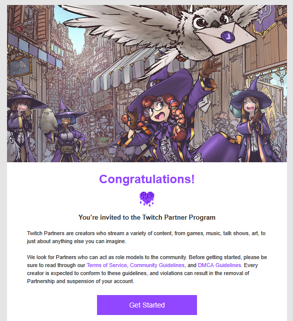 OFFICIALLY OFFICIAL ✔️✔️✔️