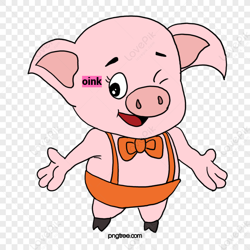 Trần công văn- Pega🦄🌐 ❤️ Memecoin(✸,✸).ink tweet media