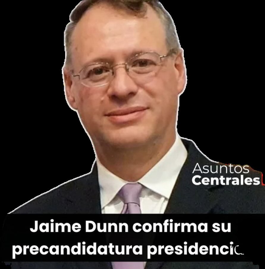 La oportunidad es un arte en política. El inteligente busca el momento y lugar adecuado. Para tener éxito y posibilidades, hay que trabajar con tiempo y esfuerzo plurianual la base de un movimiento político y social. 
Bienvenido a la arena. ¡Hoy el único camino es la Unidad!