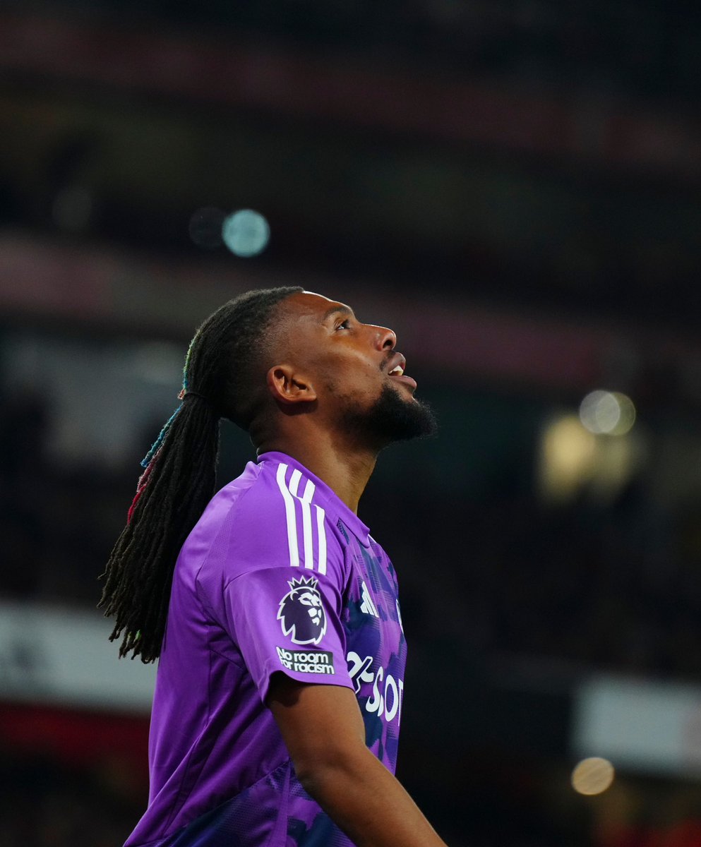 alexiwobi's tweet image. KEEP GOING…