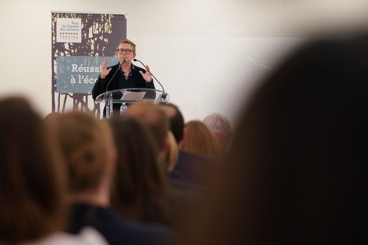 TenzingConseil tweet media